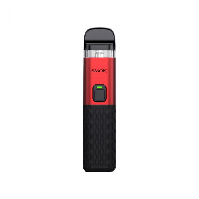 SMOK PROPOD KIT