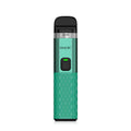 SMOK PROPOD KIT
