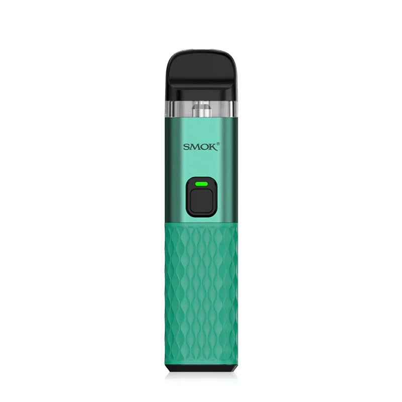 SMOK PROPOD KIT