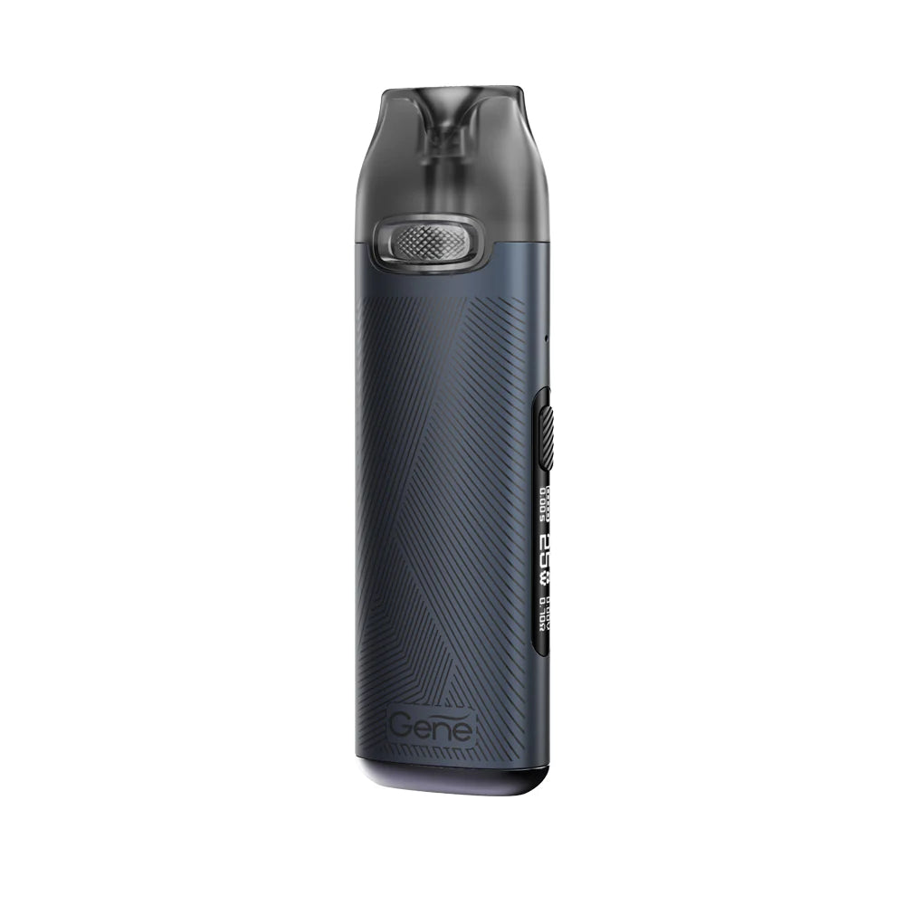 VOOPOO V.THRU PRO 25W POD SYSTEM