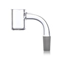 MJ ARSENAL MINI RIG™ STANDARD QUARTZ BUCKET (10MM)
