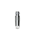 TERP PEN COIL