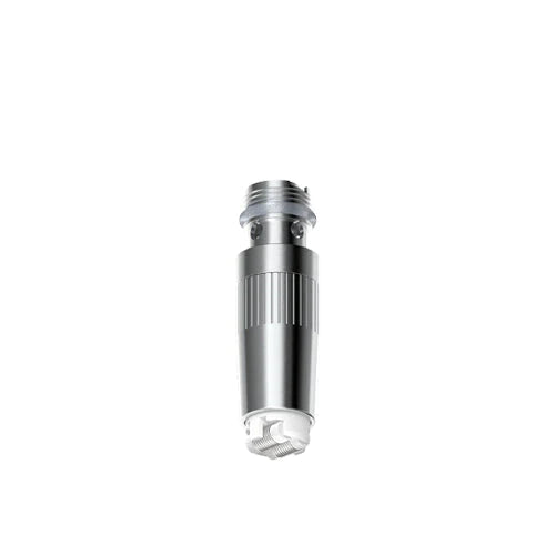 TERP PEN COIL