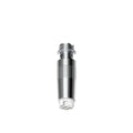 TERP PEN CERAMIC COILS