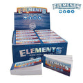 ELEMENTS TIPS