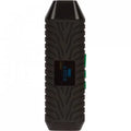 The Kind Pen TruVa mini 2.0