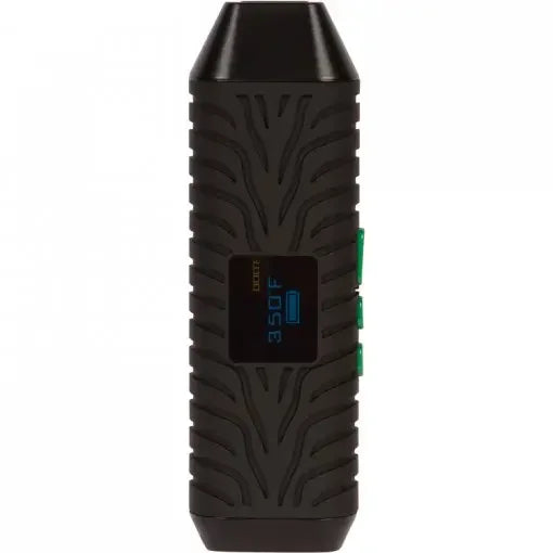 The Kind Pen TruVa mini 2.0