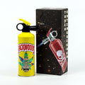 Extinguisher Torch Recargable
