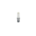 TERP PEN CRUSHED QUARTZ COIL