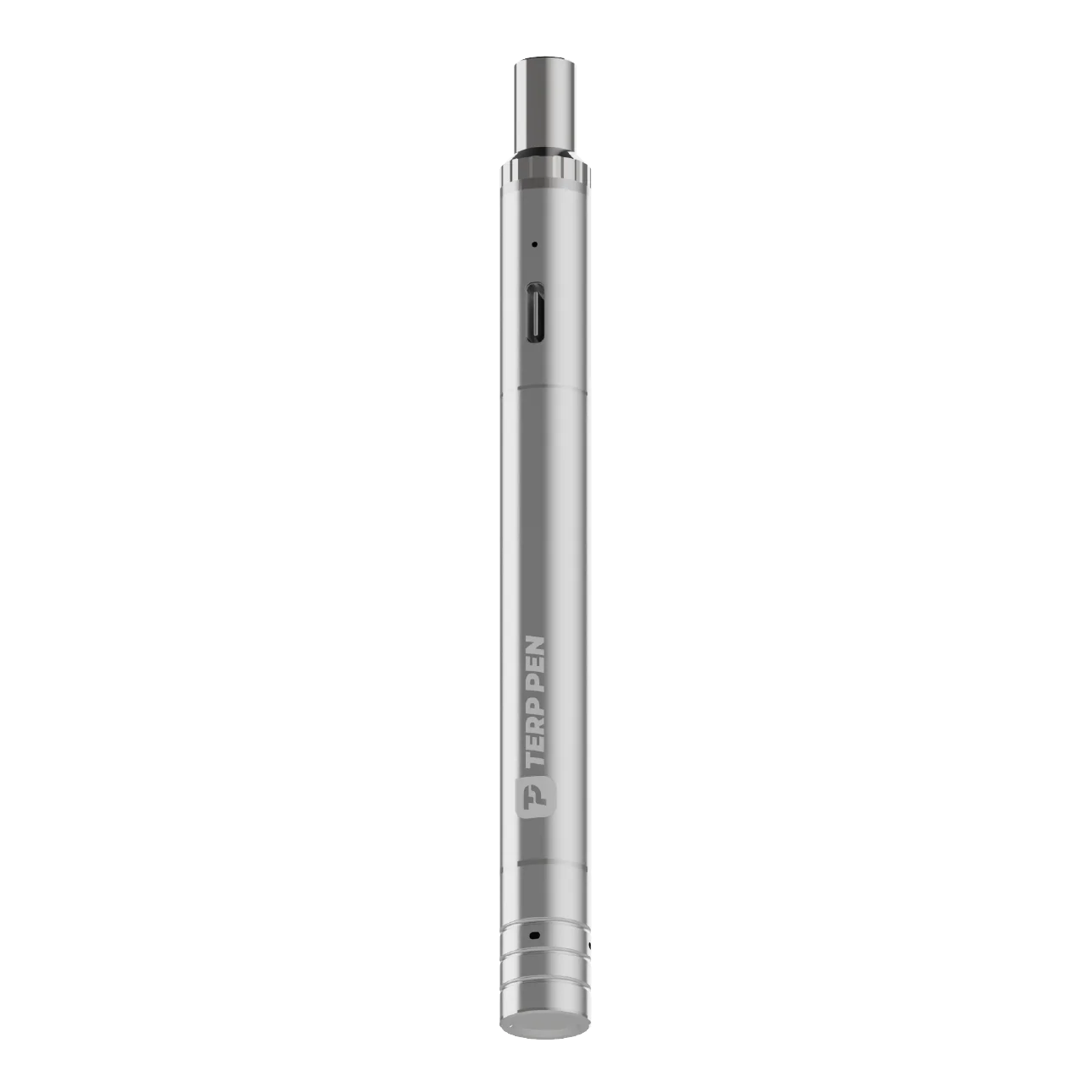 BOUNDLESS TERP PEN V2