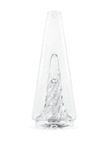 Peak Pro Glass 2.0