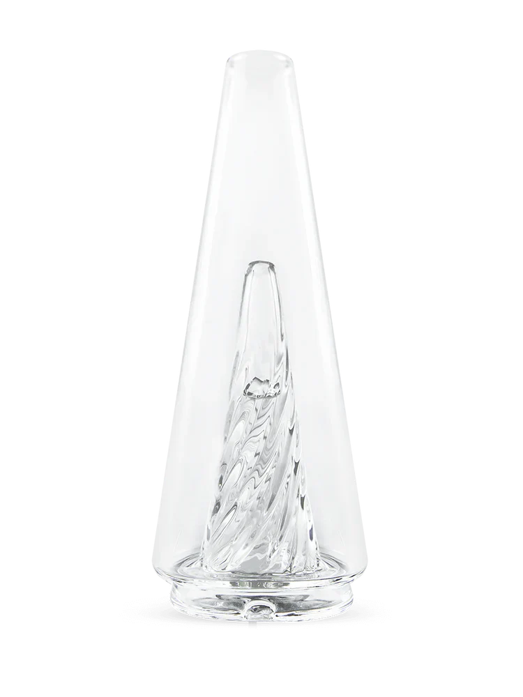 Peak Pro Glass 2.0
