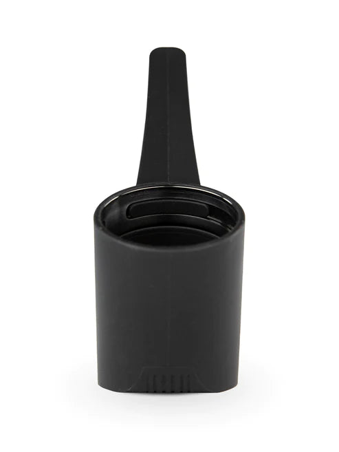 Puffco Proxy Silicone Pipe