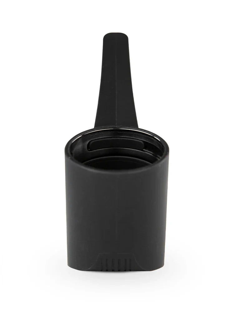 Proxy Travel Pipe