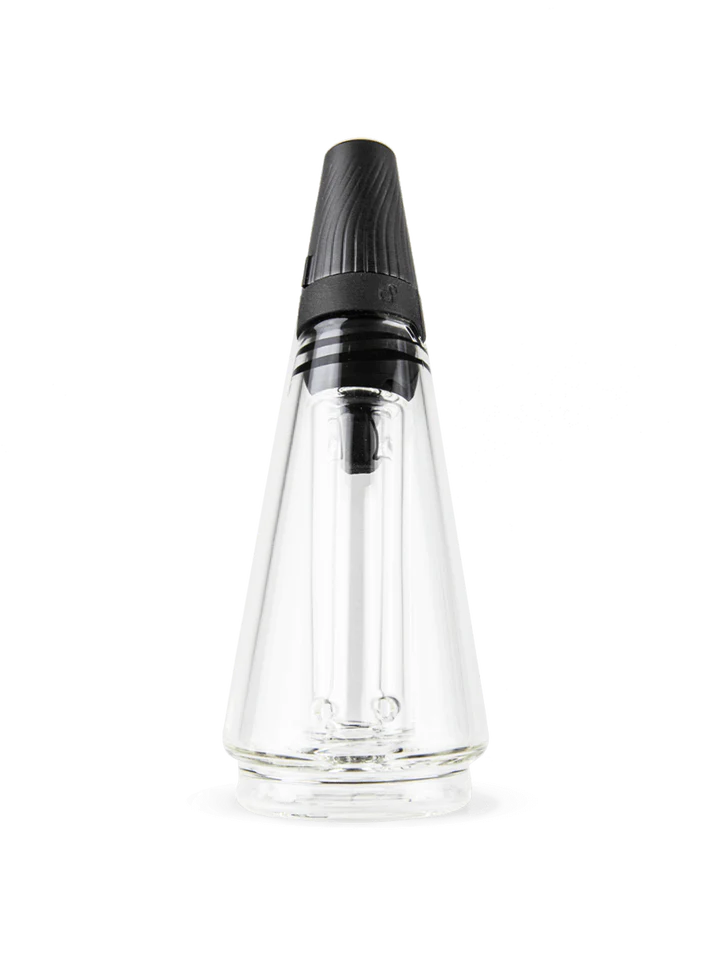 Puffco Peak Travel Glass
