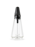 Puffco Peak Travel Glass