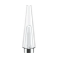 LOOKAH MINI UNICORN GLASS