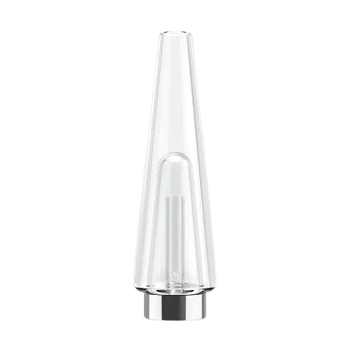 LOOKAH MINI UNICORN GLASS