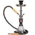 Starbuzz Unicus
