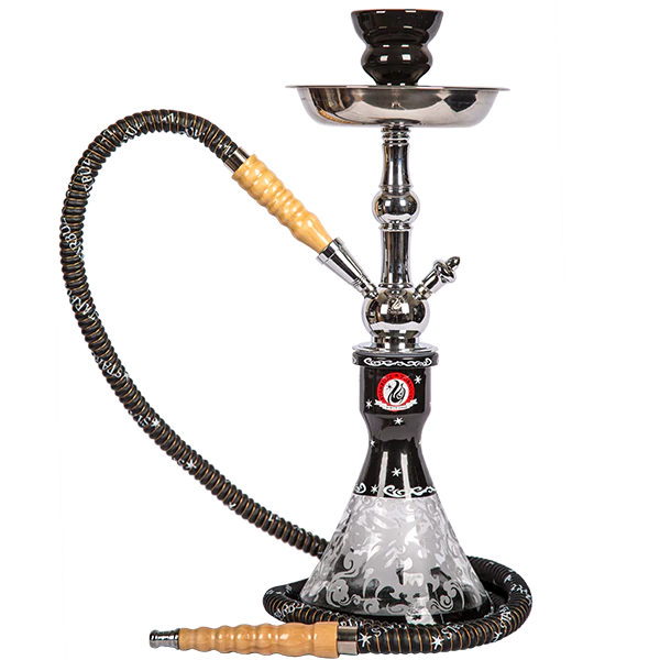 Starbuzz Unicus