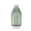 GLASS TOP - SMOKE - CARTA / CARTA 2
