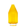 GLASS TOP - ORANGE - CARTA / CARTA 2