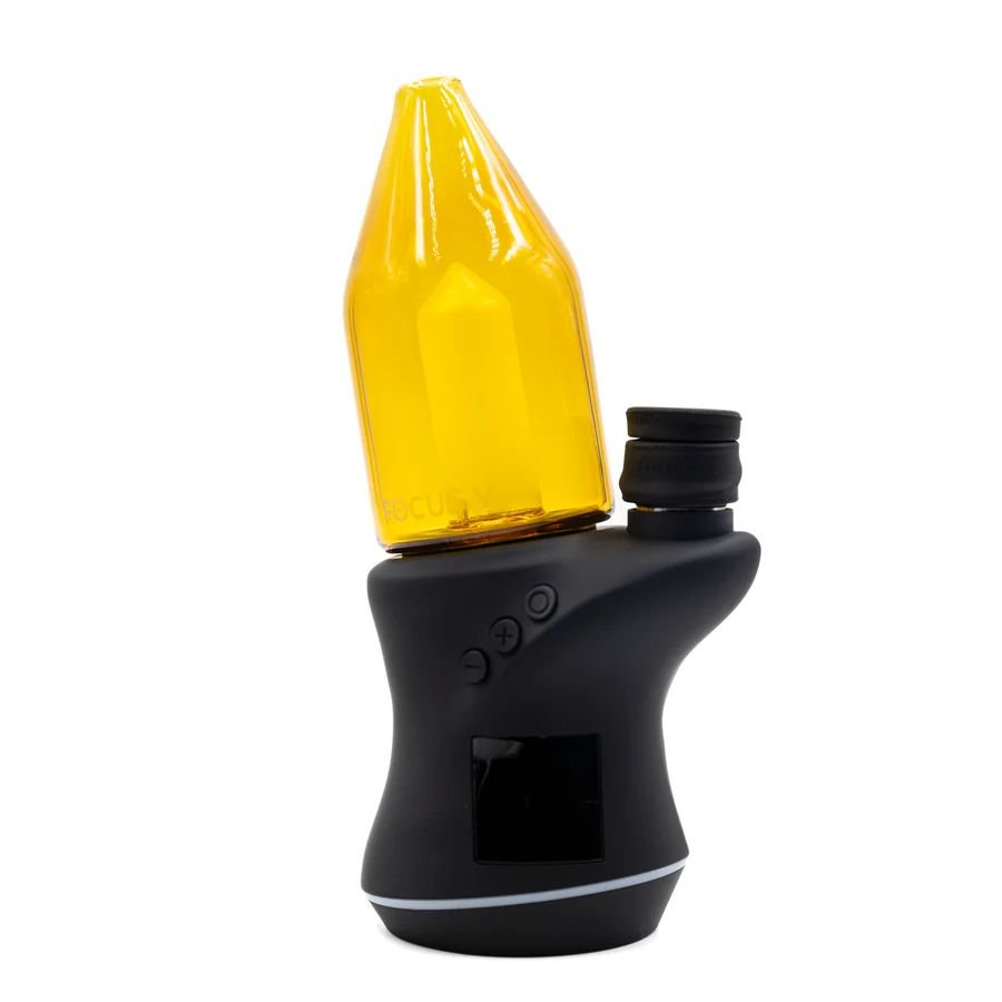 GLASS TOP - ORANGE - CARTA / CARTA 2