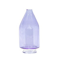 GLASS TOP - PURPLE - CARTA / CARTA 2