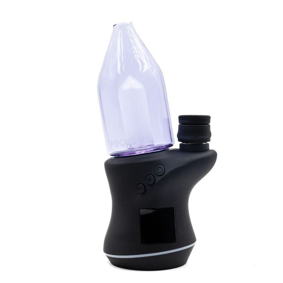 GLASS TOP - PURPLE - CARTA / CARTA 2