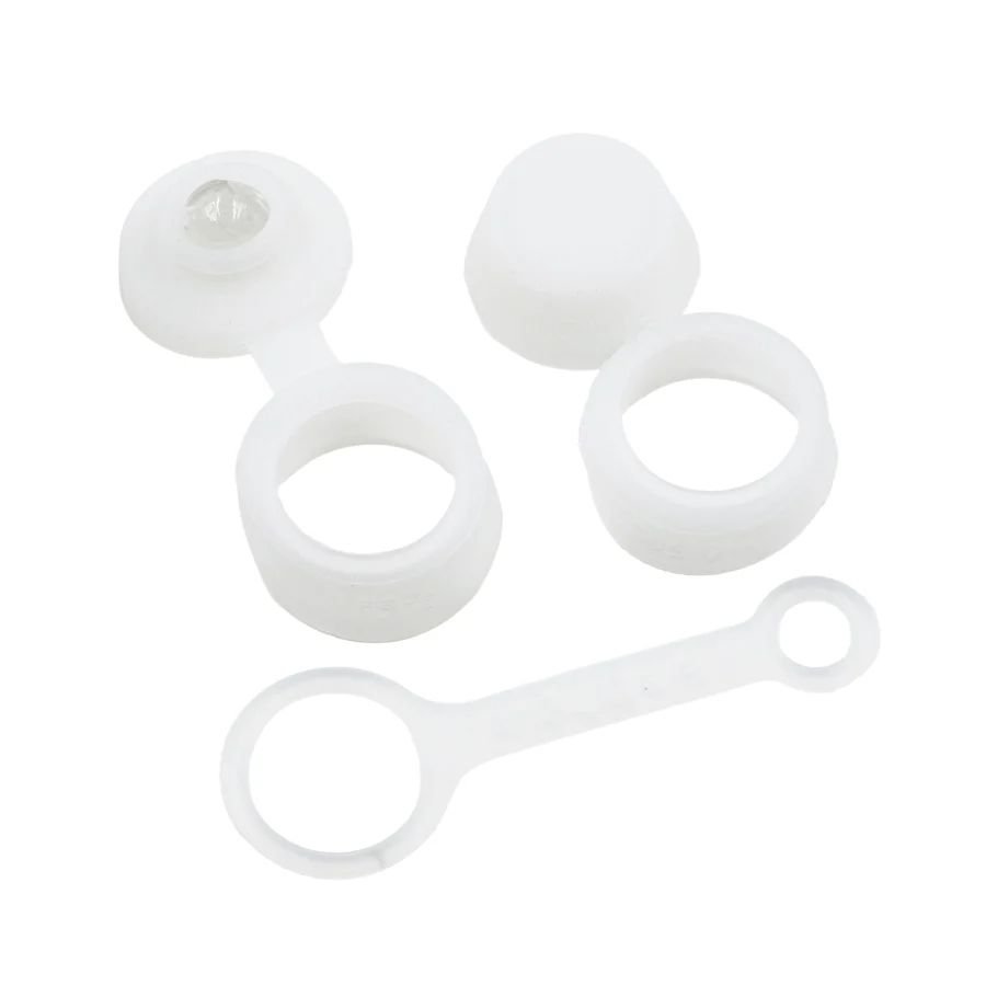 SILICONE ACCESSORY SET CARTA 2