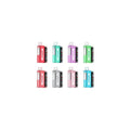 FOGER SWITCH PRO KIT - DISPOSITIVO DE VAPE RECARGABLE
