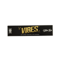 VIBES ROLLING PAPERS ULTRA THIN