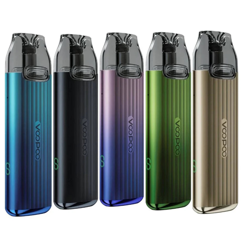 VOOPOO Vmate Infinity