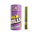 King Palm Mini Cones