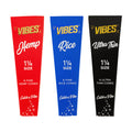VIBES Cones 1 1/4.