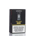 TPP-DM3  0.15 VOOPOO