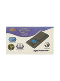 TANA W-FX650C