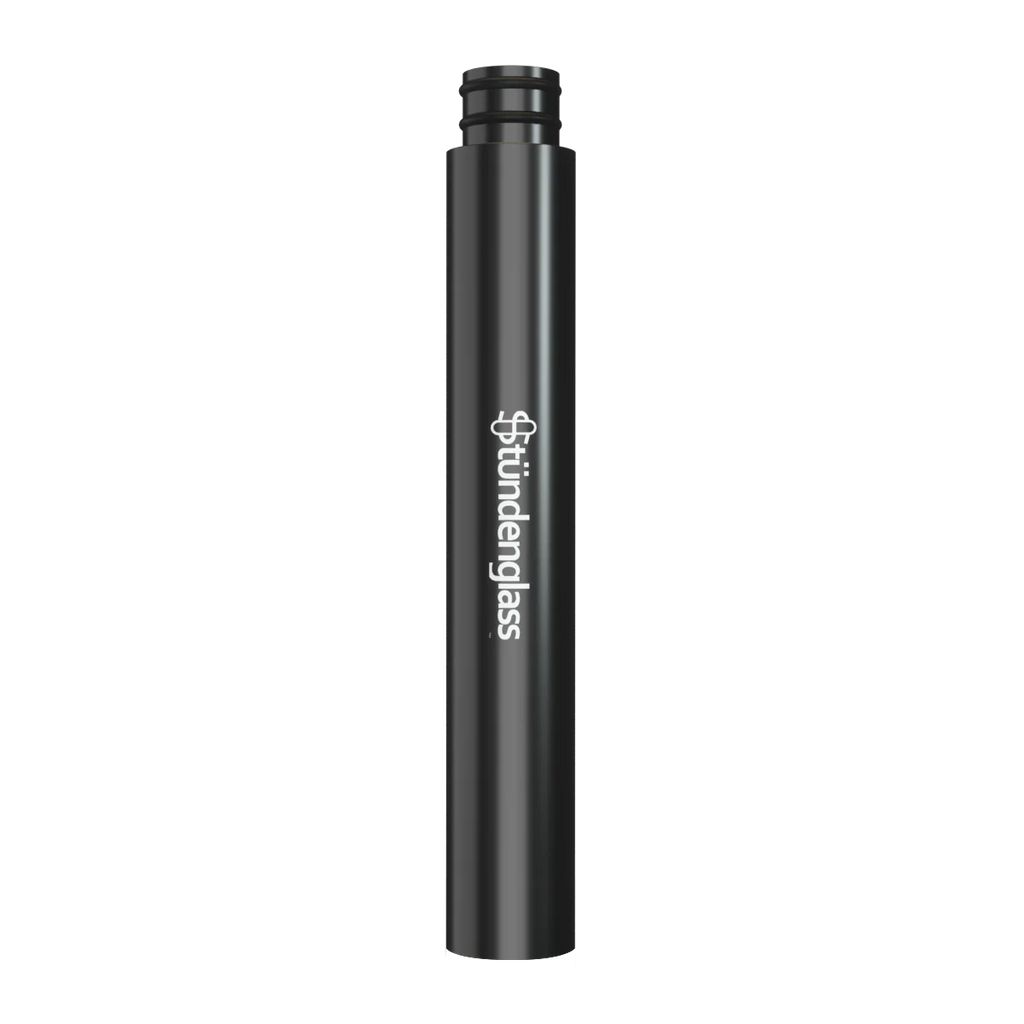 STUNDENGLASS HOSE WAND