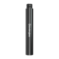 STUNDENGLASS HOSE WAND