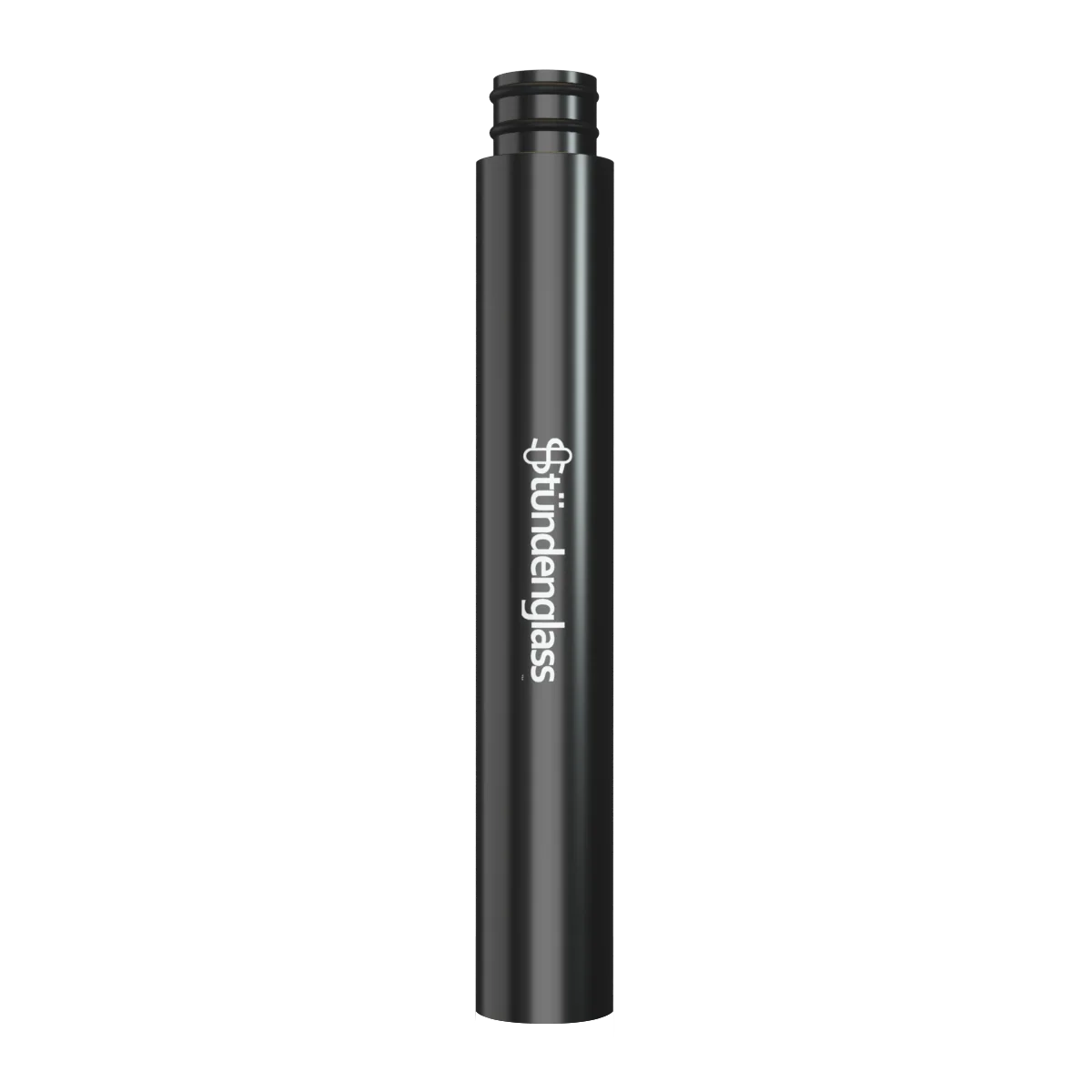 STUNDENGLASS HOSE WAND