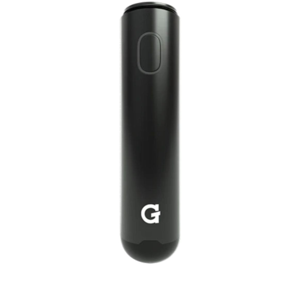 G PEN MICRO+