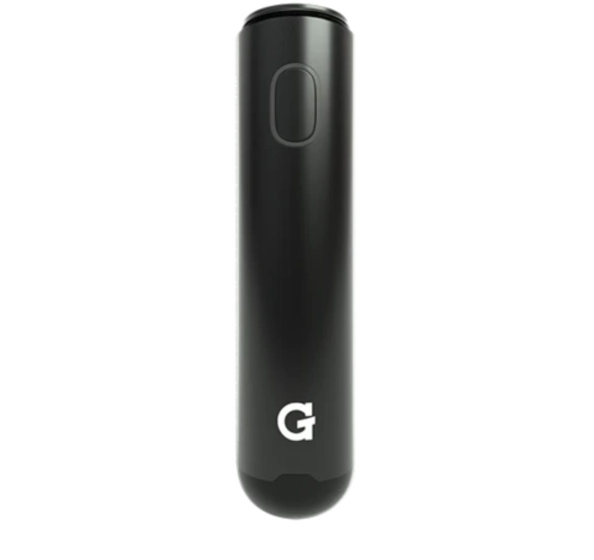 G PEN MICRO+