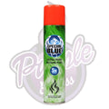 GAS BUTANE SPECIAL BLUE