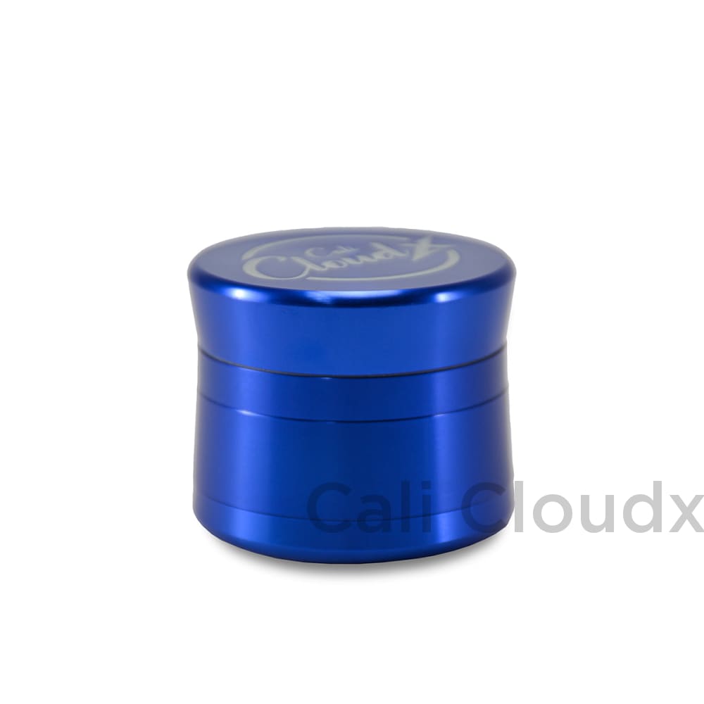 CALI CLOUD CURVED COLOR  63MM