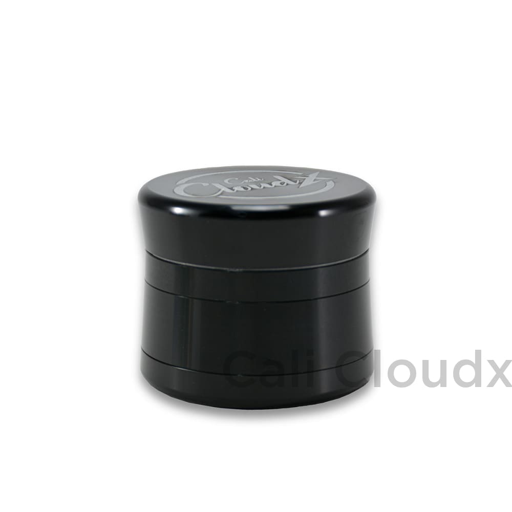 CALI CLOUD CURVED COLOR  63MM