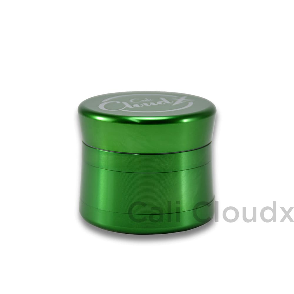 CALI CLOUD CURVED COLOR  63MM