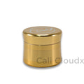 CALI CLOUD CURVED COLOR  63MM