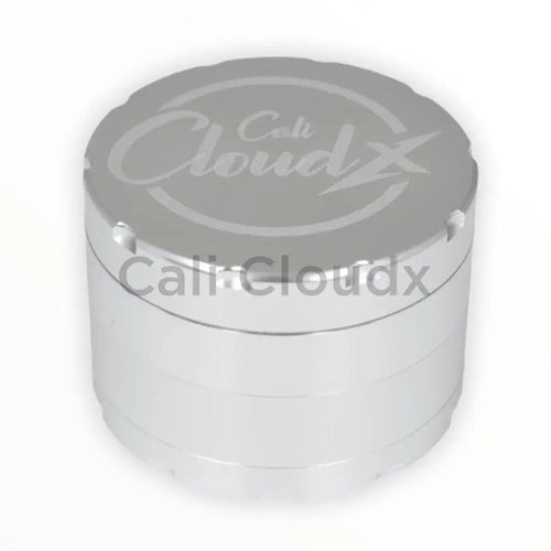 63MM CALI CLOUDX GRINDER