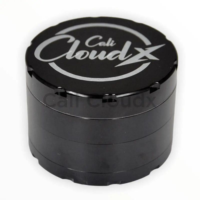 63MM CALI CLOUDX GRINDER