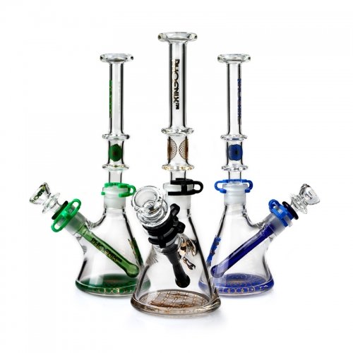PHOENIX STAR BEAKER  10"